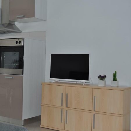 Apartments Matej & Irena Cres Exterior photo